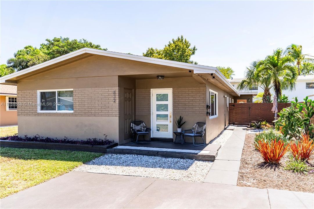 最近售出: $650,000 (0 贝兹, 0 浴室, 1693 平方英尺)