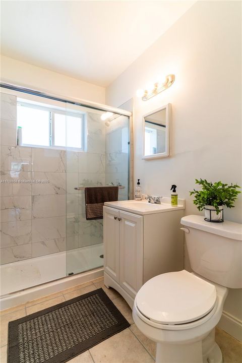 最近售出: $650,000 (0 贝兹, 0 浴室, 1693 平方英尺)