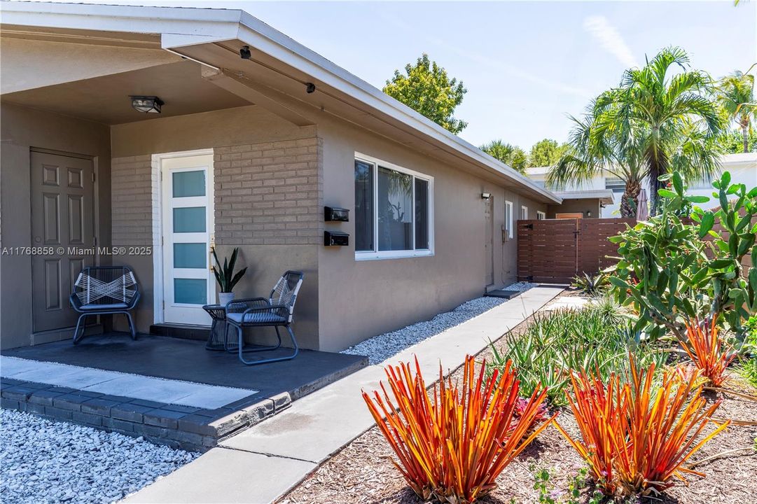 最近售出: $650,000 (0 贝兹, 0 浴室, 1693 平方英尺)