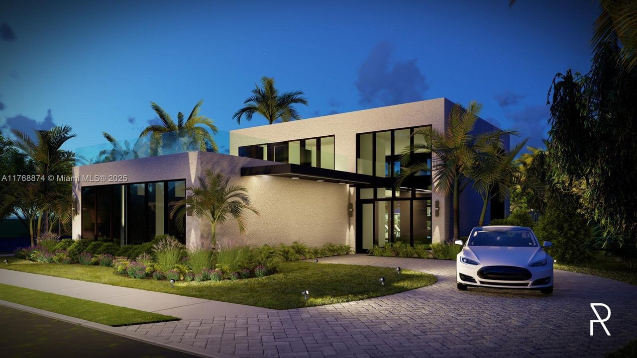 Recently Sold: $685,000 (0.12 acres)