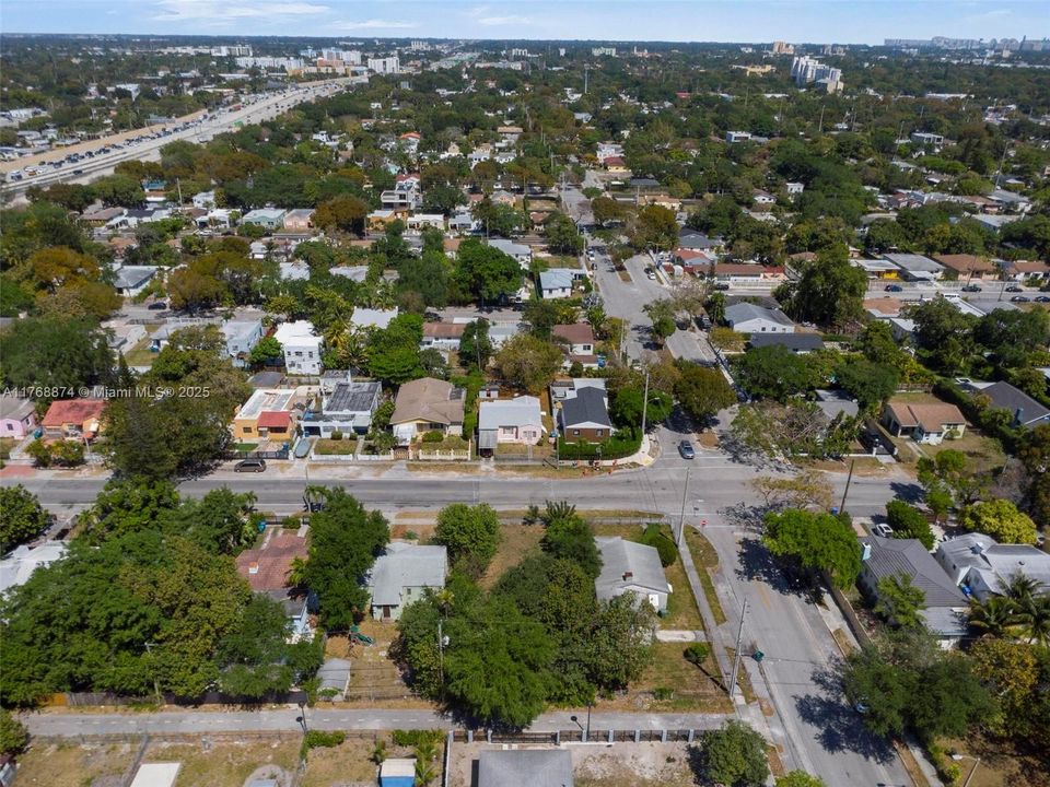 Recently Sold: $685,000 (0.12 acres)