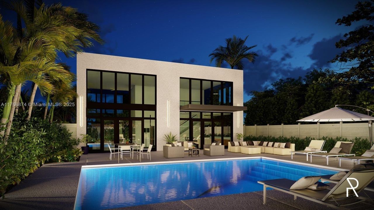 Recently Sold: $685,000 (0.12 acres)