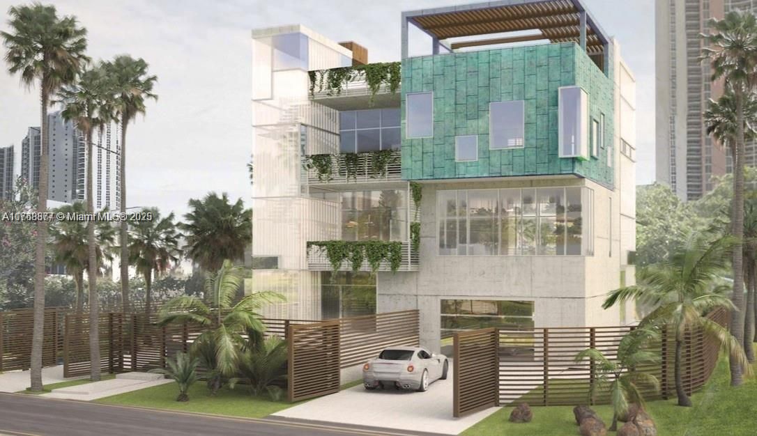 En Venta: $2,800,000 (0 camas, 0 baños, 1998 Pies cuadrados)