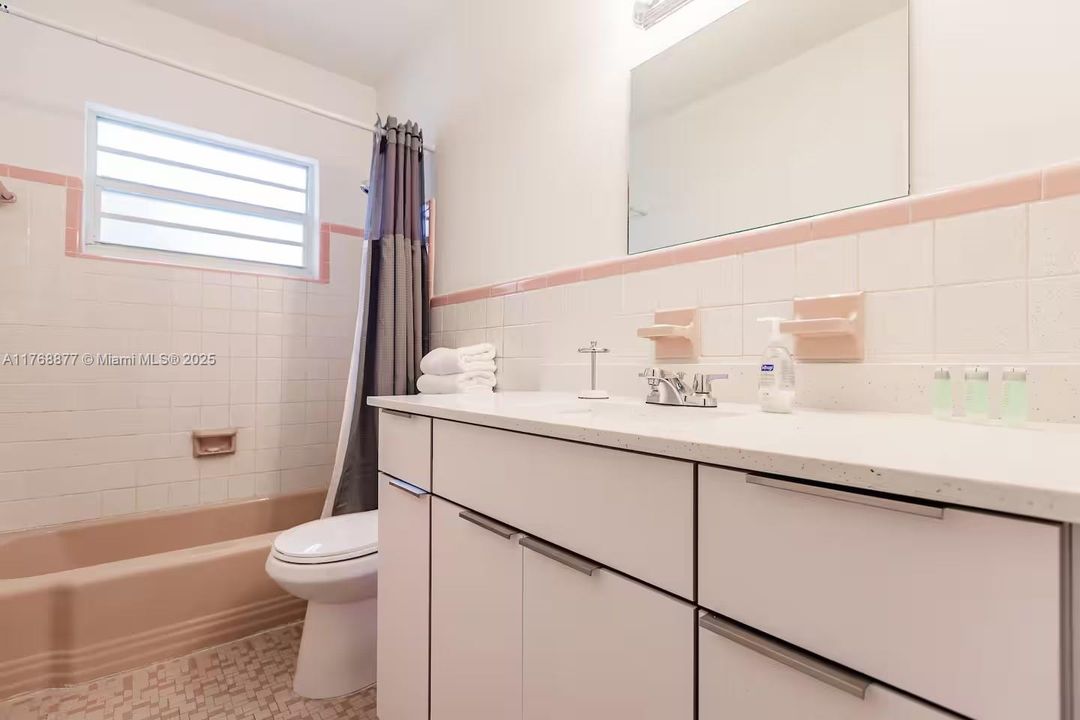 En Venta: $2,800,000 (0 camas, 0 baños, 1998 Pies cuadrados)