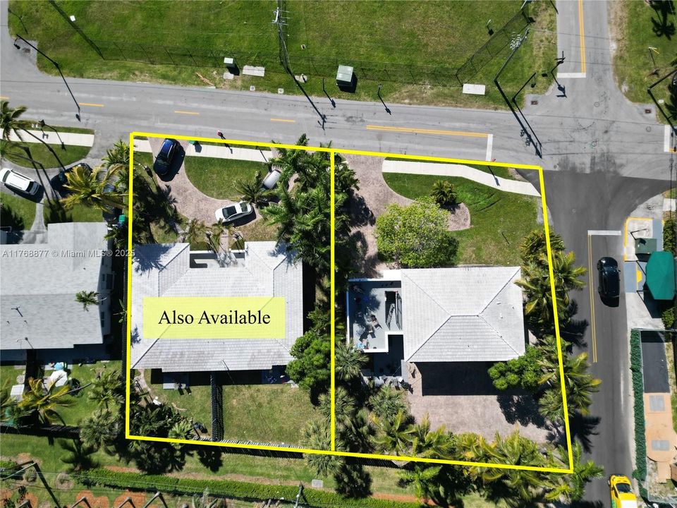 En Venta: $2,800,000 (0 camas, 0 baños, 1998 Pies cuadrados)