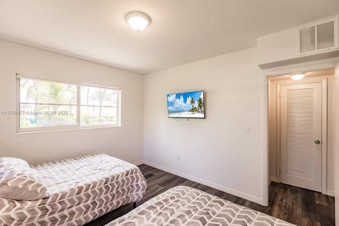 En Venta: $2,800,000 (0 camas, 0 baños, 1998 Pies cuadrados)