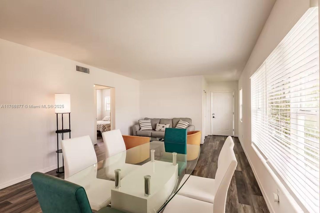 En Venta: $2,800,000 (0 camas, 0 baños, 1998 Pies cuadrados)