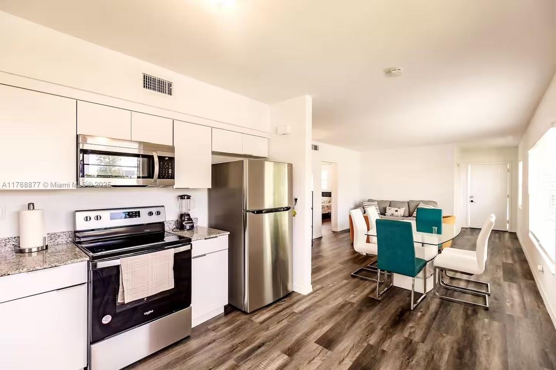 En Venta: $2,800,000 (0 camas, 0 baños, 1998 Pies cuadrados)