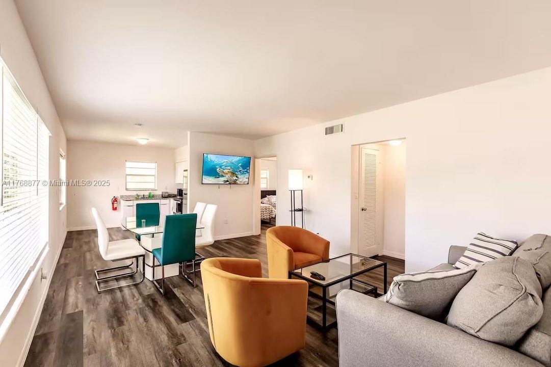 En Venta: $2,800,000 (0 camas, 0 baños, 1998 Pies cuadrados)