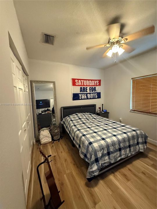 Recientemente alquilado: $4,700 (4 camas, 3 baños, 2792 Pies cuadrados)