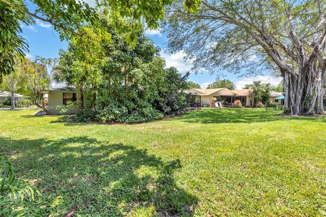 En Venta: $574,000 (3 camas, 2 baños, 1692 Pies cuadrados)