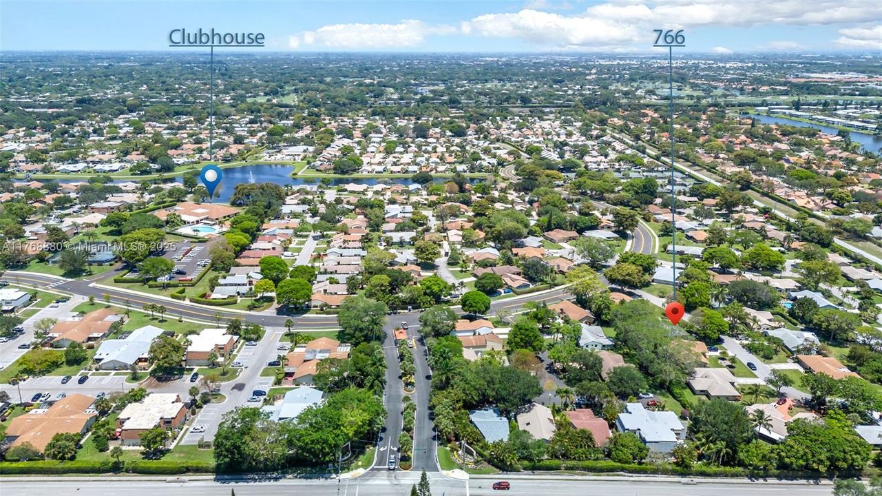 En Venta: $574,000 (3 camas, 2 baños, 1692 Pies cuadrados)