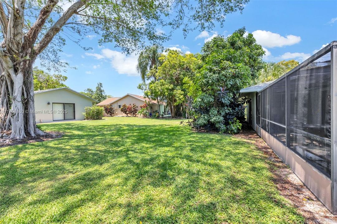 En Venta: $574,000 (3 camas, 2 baños, 1692 Pies cuadrados)