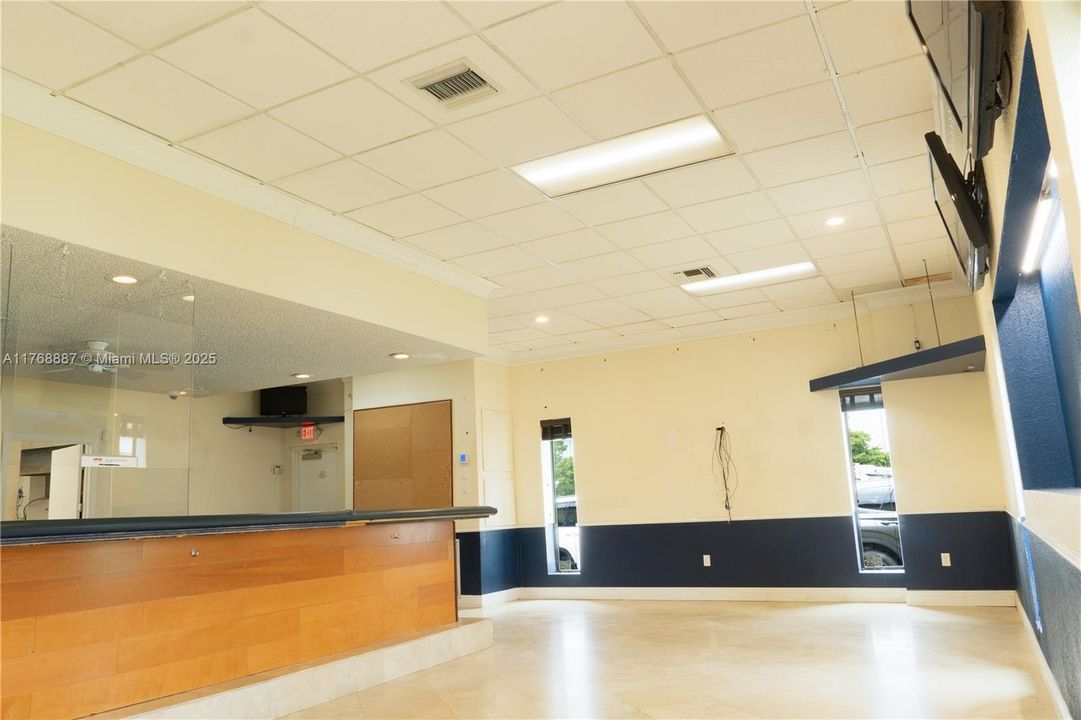 For Rent: $18,000 (0 beds, 0 baths, 0 Square Feet)