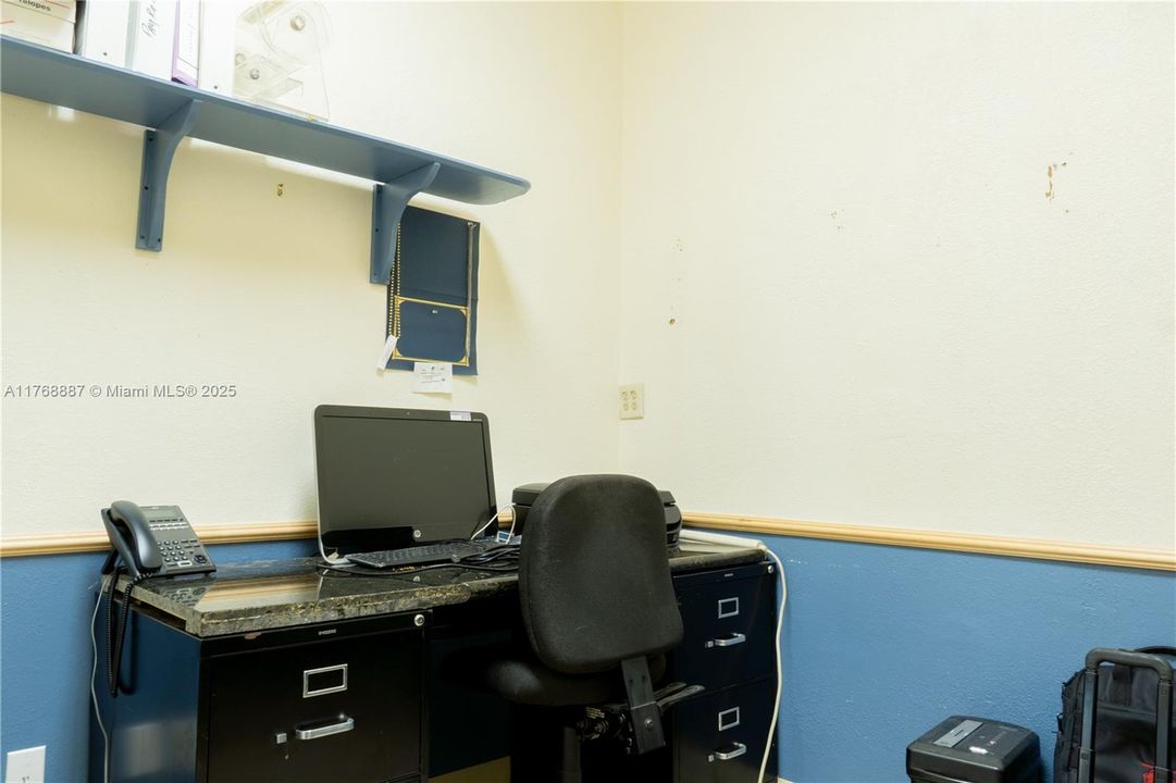 For Rent: $18,000 (0 beds, 0 baths, 0 Square Feet)