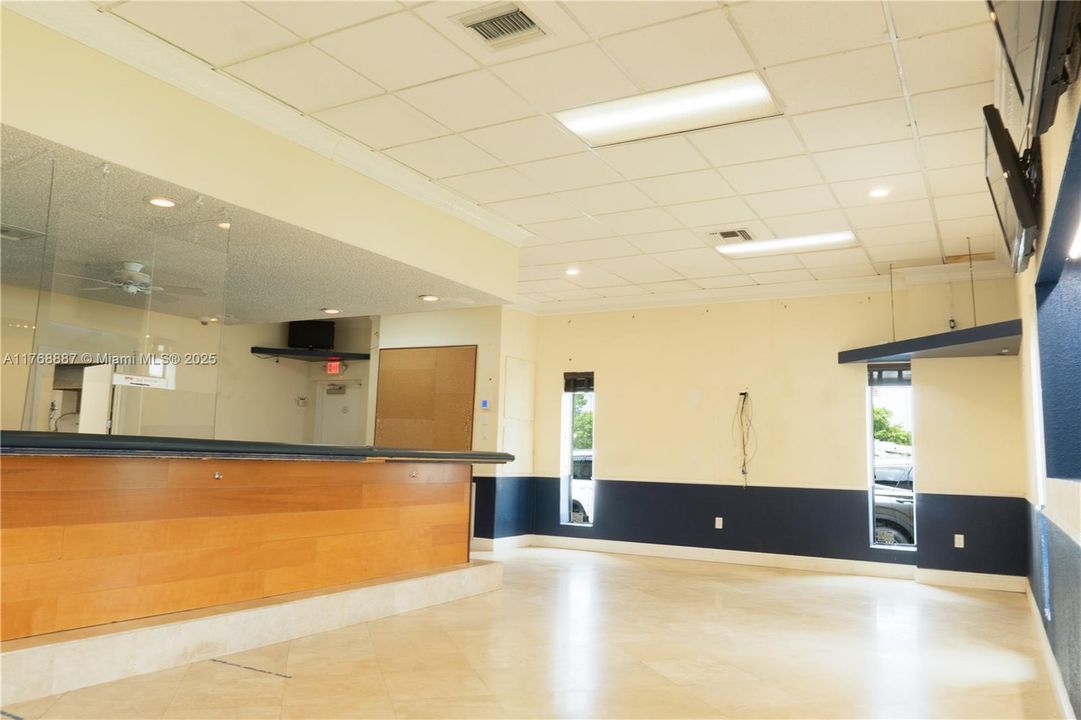 For Rent: $18,000 (0 beds, 0 baths, 0 Square Feet)