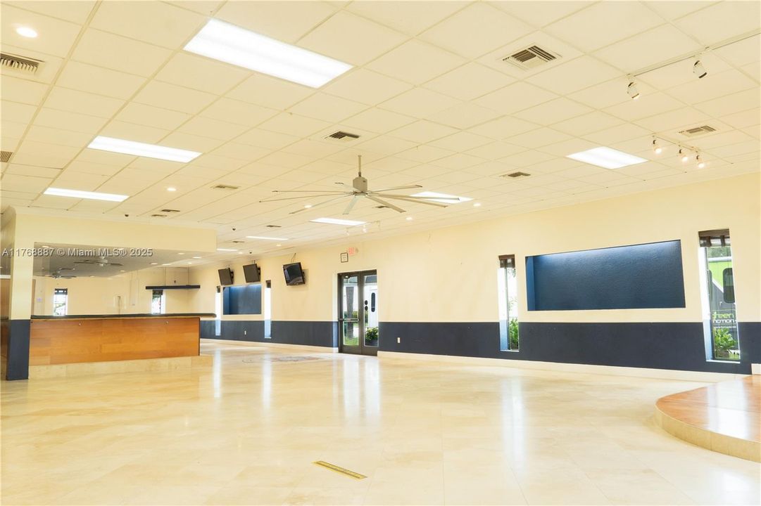 For Rent: $18,000 (0 beds, 0 baths, 0 Square Feet)