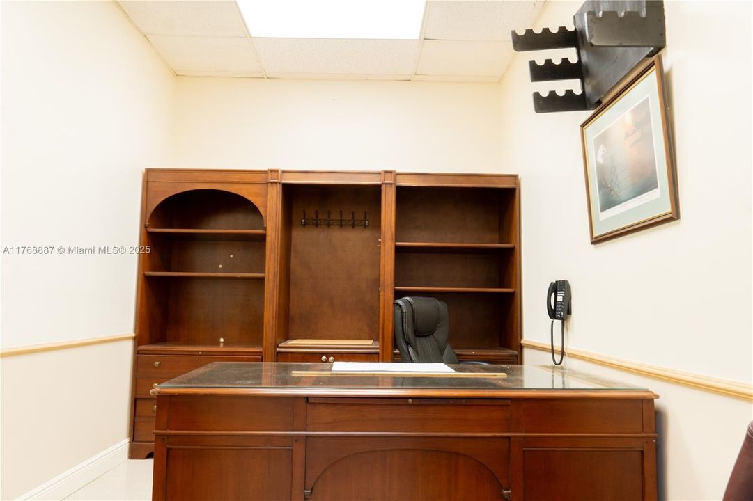 For Rent: $18,000 (0 beds, 0 baths, 0 Square Feet)