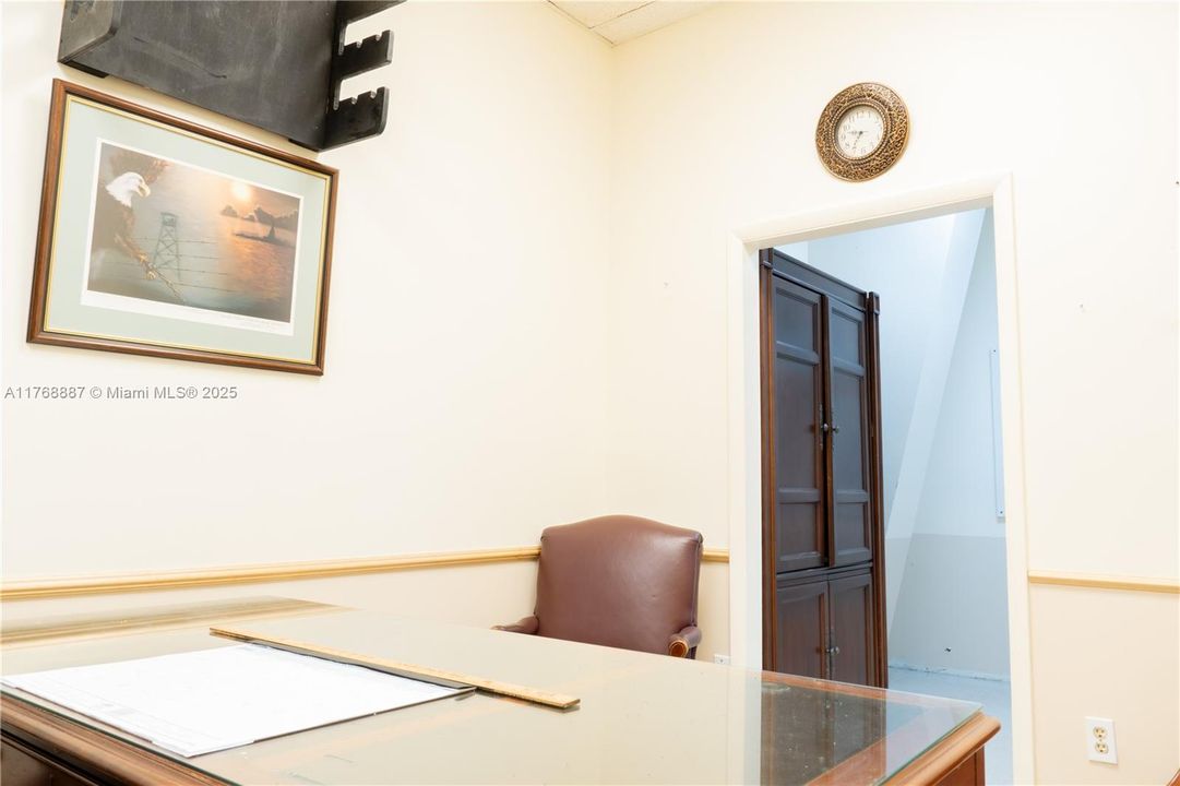 For Rent: $18,000 (0 beds, 0 baths, 0 Square Feet)