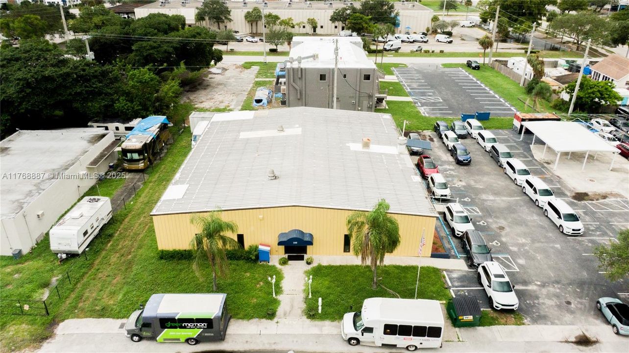 For Rent: $18,000 (0 beds, 0 baths, 0 Square Feet)