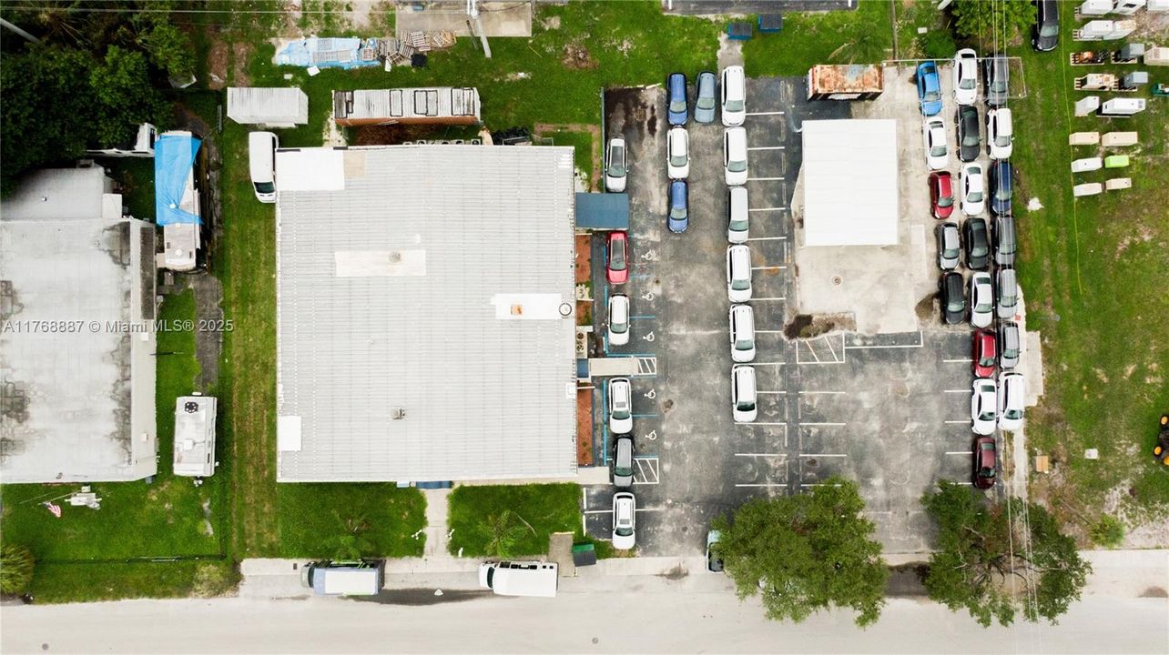 For Rent: $18,000 (0 beds, 0 baths, 0 Square Feet)