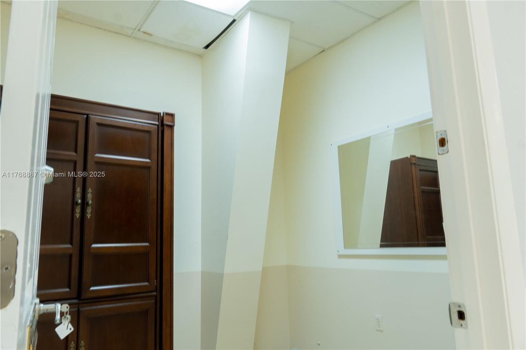 For Rent: $18,000 (0 beds, 0 baths, 0 Square Feet)