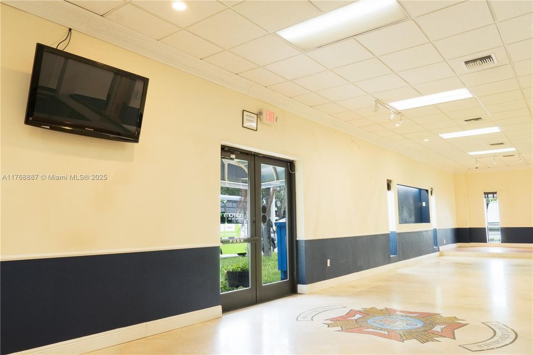 For Rent: $18,000 (0 beds, 0 baths, 0 Square Feet)