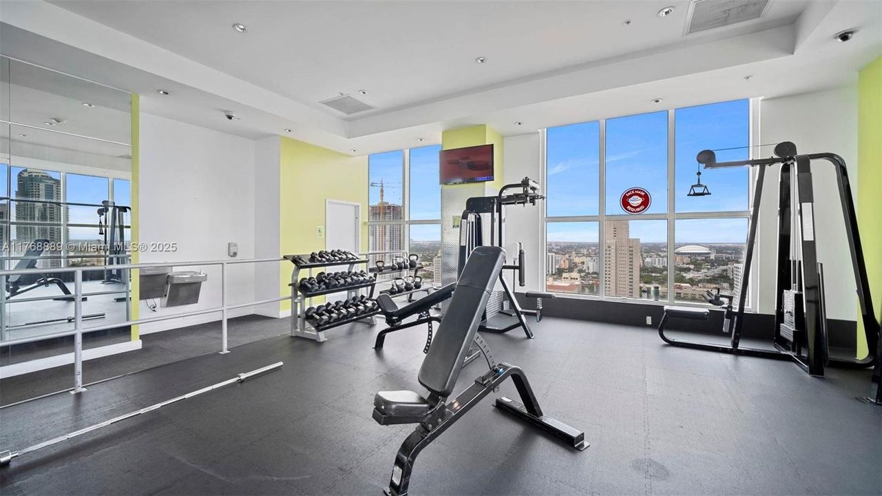 最近租的: $2,500 (1 贝兹, 1 浴室, 903 平方英尺)