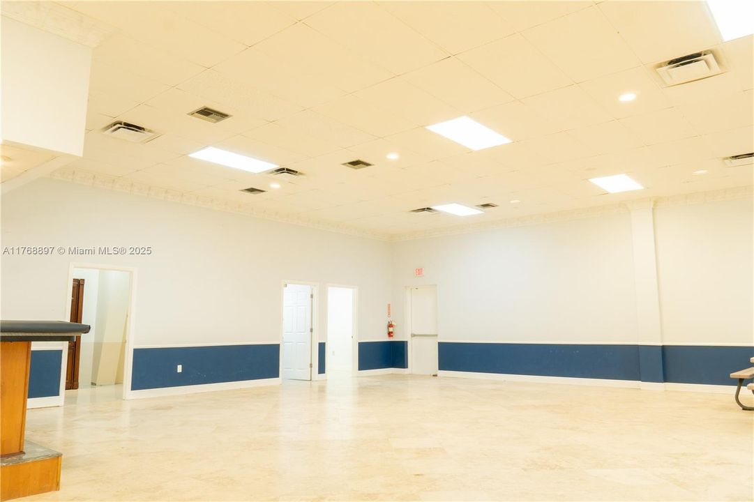 En Renta: $28 (0 camas, 0 baños, 0 Pies cuadrados)