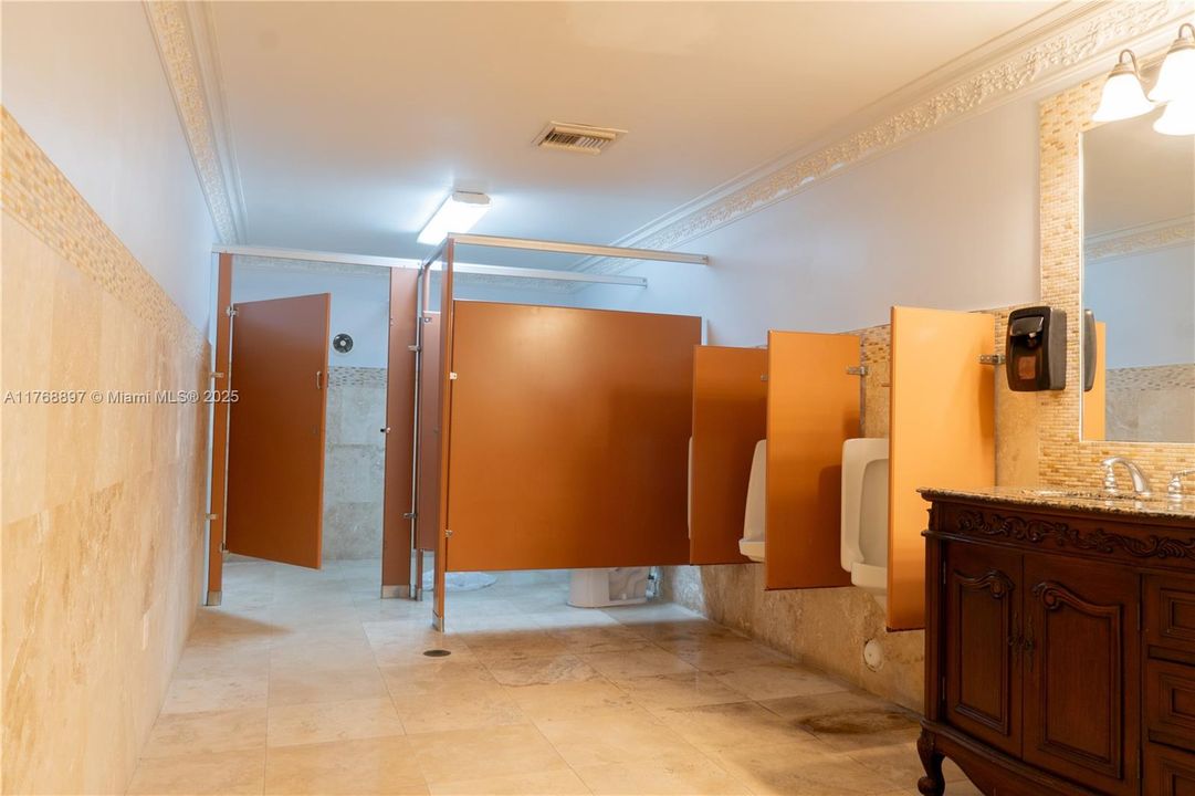 En Renta: $28 (0 camas, 0 baños, 0 Pies cuadrados)