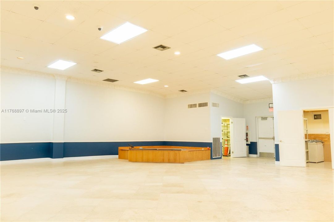 En Renta: $28 (0 camas, 0 baños, 0 Pies cuadrados)