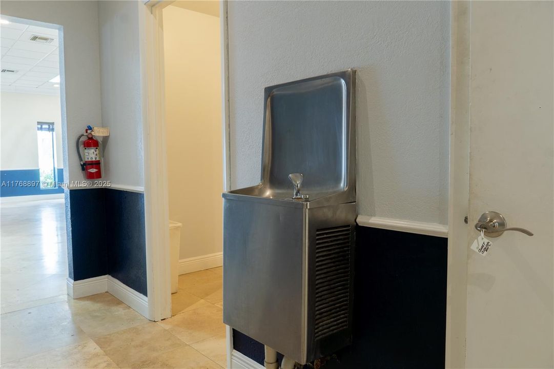 En Renta: $28 (0 camas, 0 baños, 0 Pies cuadrados)