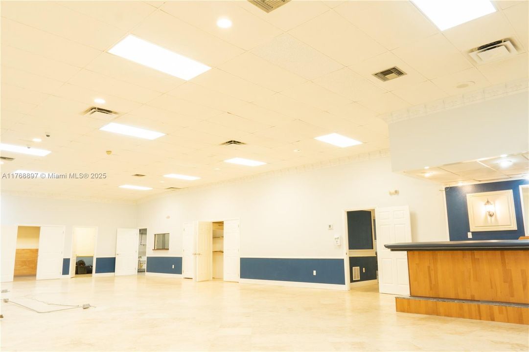 En Renta: $28 (0 camas, 0 baños, 0 Pies cuadrados)