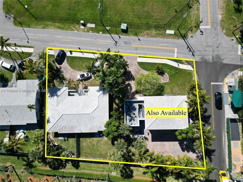 En Venta: $2,750,000 (0 camas, 0 baños, 2220 Pies cuadrados)