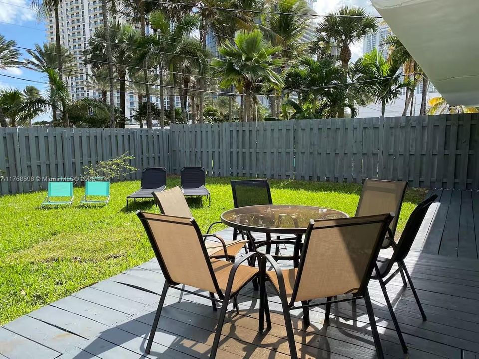 En Venta: $2,750,000 (0 camas, 0 baños, 2220 Pies cuadrados)