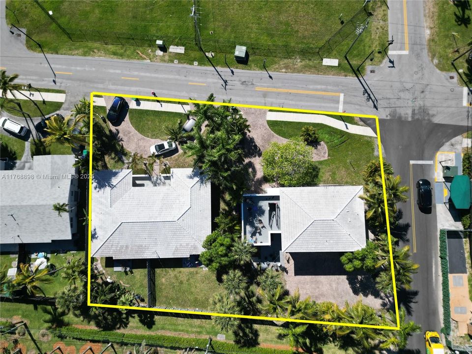 En Venta: $2,750,000 (0 camas, 0 baños, 2220 Pies cuadrados)