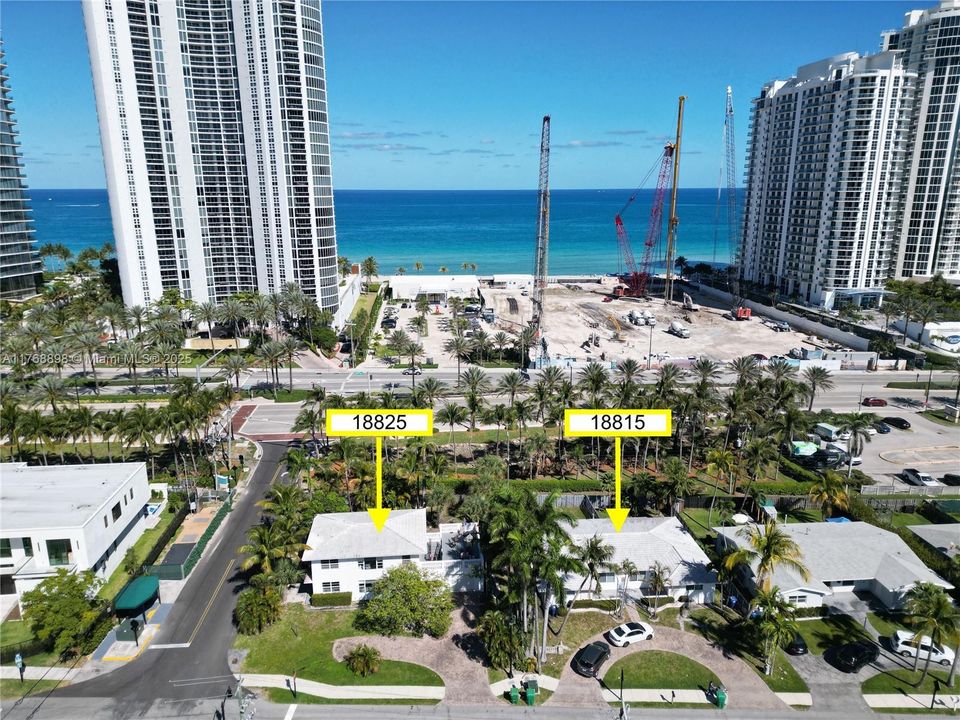 En Venta: $2,750,000 (0 camas, 0 baños, 2220 Pies cuadrados)