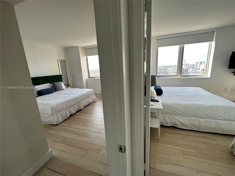 На продажу: $825,000 (3 спален, 3 ванн, 1577 Квадратных фут)