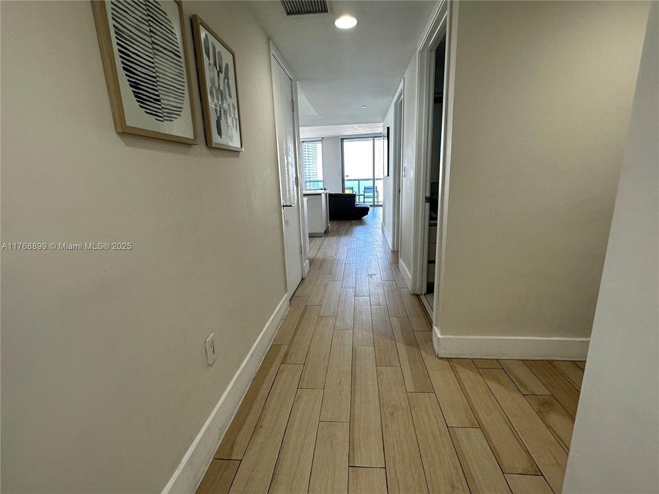 На продажу: $825,000 (3 спален, 3 ванн, 1577 Квадратных фут)