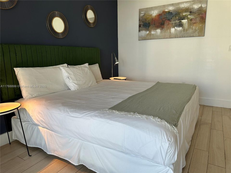 На продажу: $825,000 (3 спален, 3 ванн, 1577 Квадратных фут)