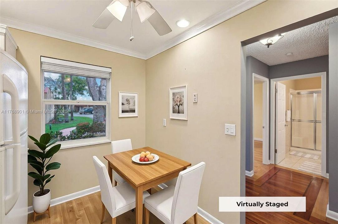 Recently Sold: $205,000 (2 beds, 2 baths, 1000 Square Feet)