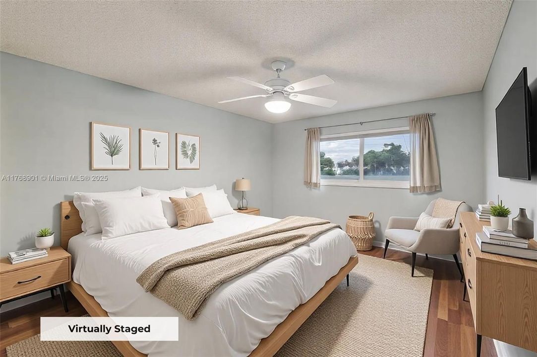 Recently Sold: $205,000 (2 beds, 2 baths, 1000 Square Feet)