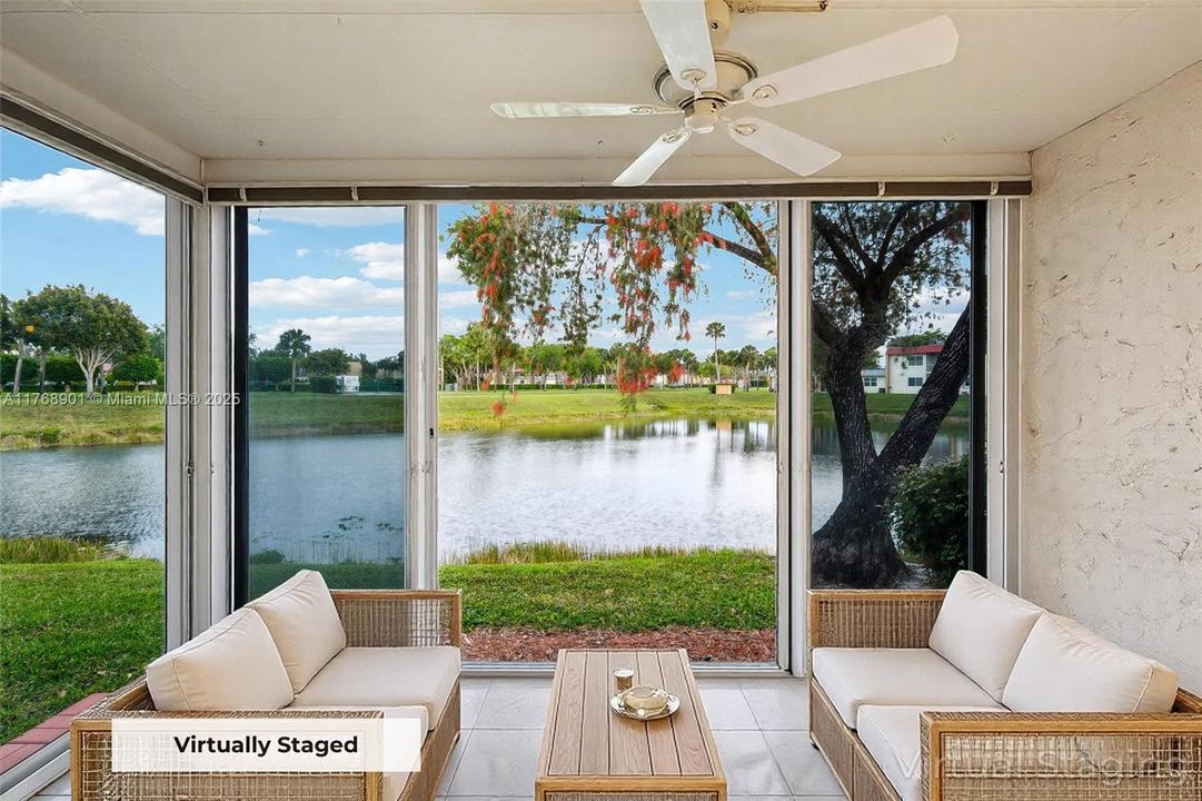 Recently Sold: $205,000 (2 beds, 2 baths, 1000 Square Feet)