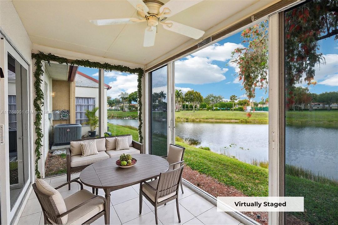 Recently Sold: $205,000 (2 beds, 2 baths, 1000 Square Feet)