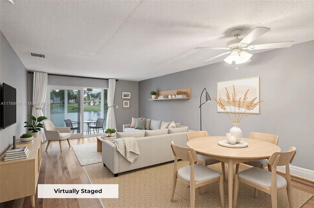 Recently Sold: $205,000 (2 beds, 2 baths, 1000 Square Feet)