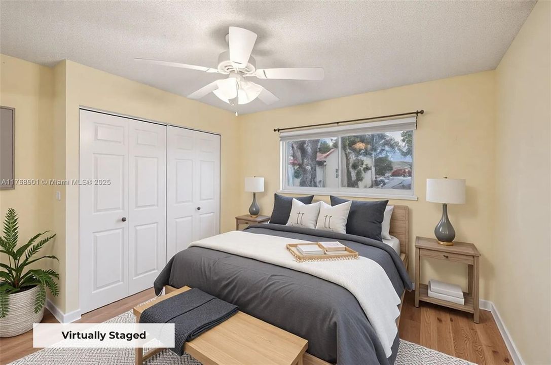 Recently Sold: $205,000 (2 beds, 2 baths, 1000 Square Feet)