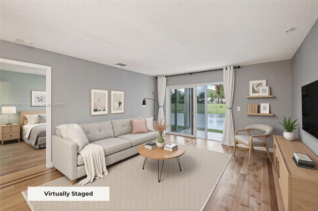 Recently Sold: $205,000 (2 beds, 2 baths, 1000 Square Feet)