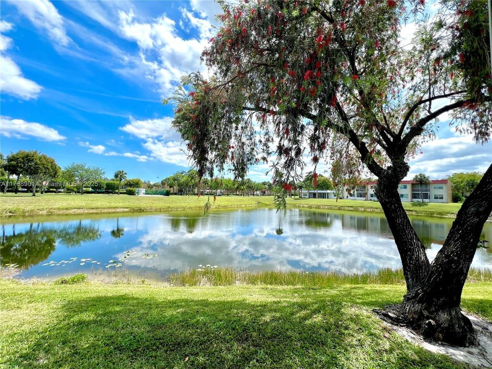 Recently Sold: $205,000 (2 beds, 2 baths, 1000 Square Feet)