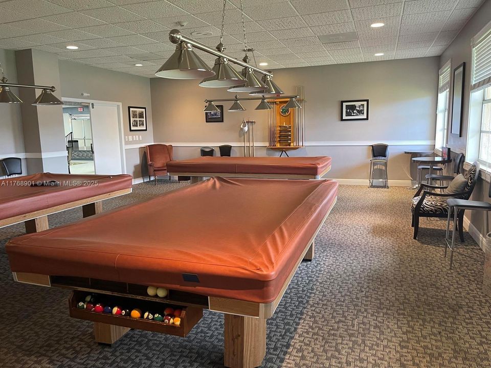 Recently Sold: $205,000 (2 beds, 2 baths, 1000 Square Feet)