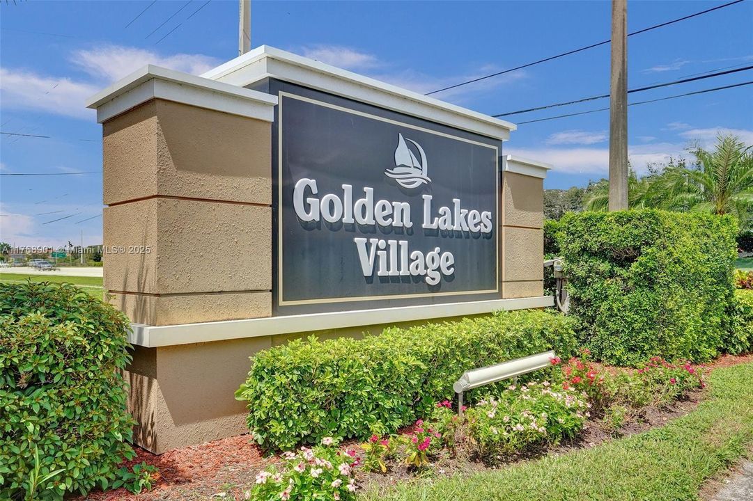 Recently Sold: $205,000 (2 beds, 2 baths, 1000 Square Feet)